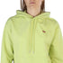 Levis Dressipluusid